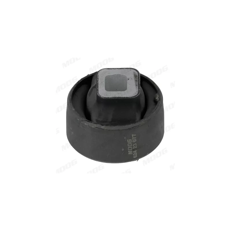 Silent bloc de suspension (train avant) MOOG VV-SB-17453