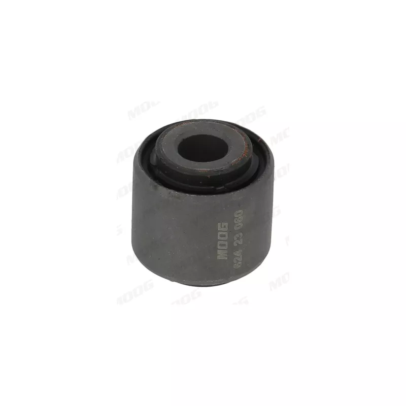 Silent bloc de suspension (train avant) MOOG VV-SB-17769
