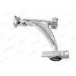 Bras de liaison, suspension de roue avant gauche MOOG VV-TC-16767 - Visuel 2