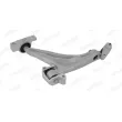 Bras de liaison, suspension de roue avant droit MOOG VV-TC-16768 - Visuel 1