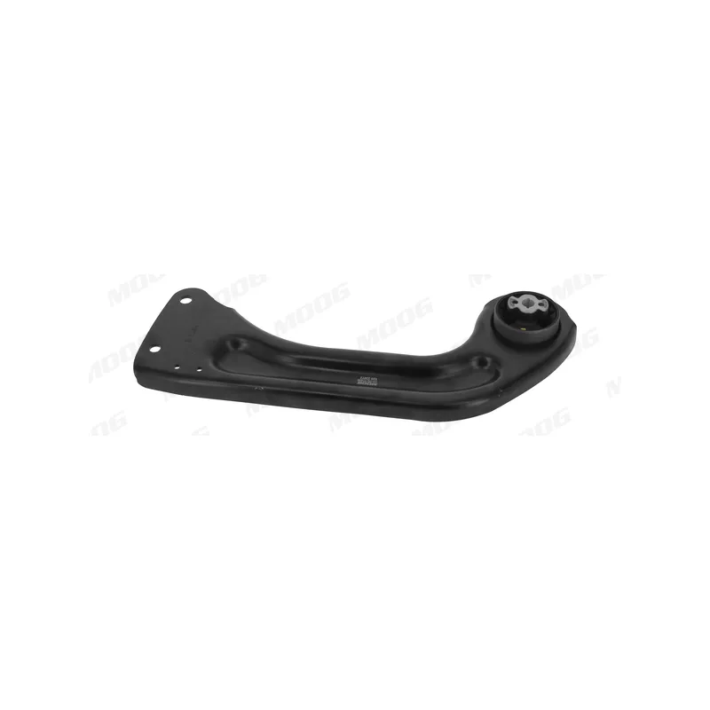 Triangle ou bras de suspension (train avant) MOOG VV-TC-17458