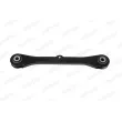 Triangle ou bras de suspension (train avant) MOOG VV-TC-17460 - Visuel 2