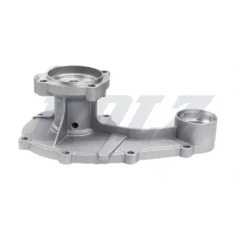 Pompe à eau, refroidissement du moteur DOLZ