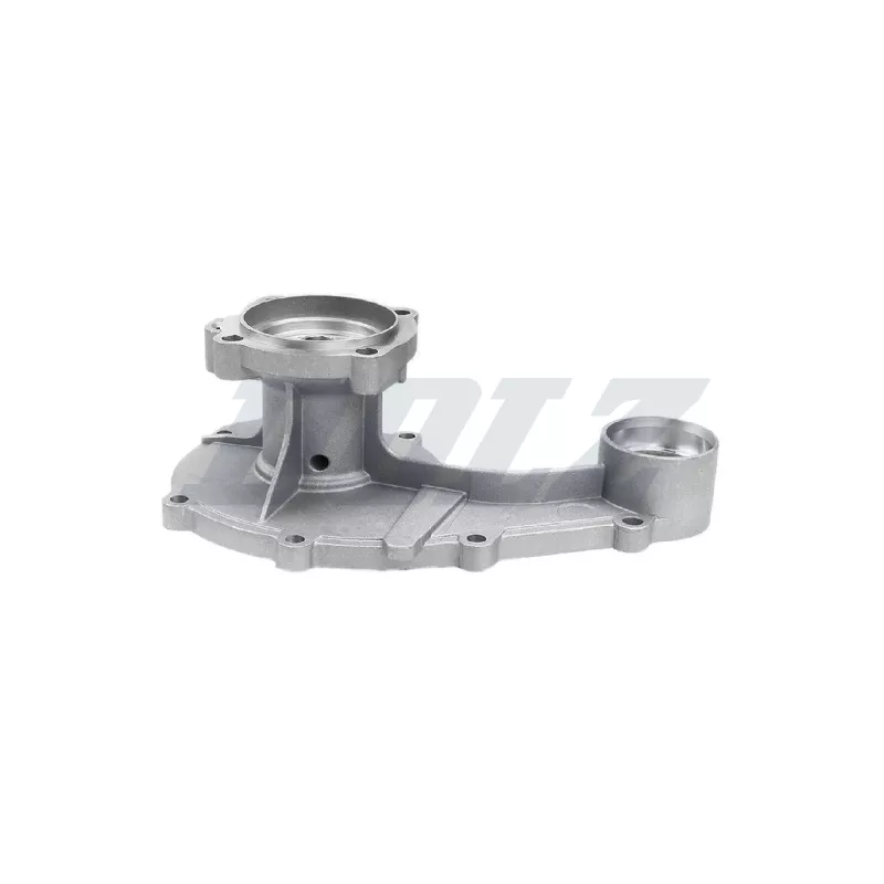 Pompe à eau, refroidissement du moteur DOLZ C511