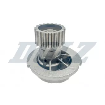 Pompe à eau DOLZ D211