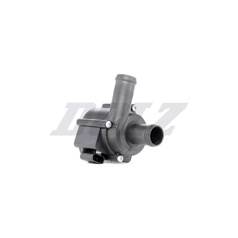 Pompe à eau additionnelle DOLZ EA618A