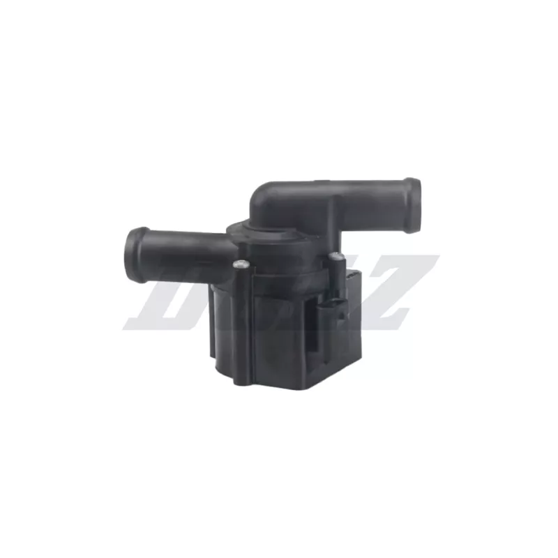 Pompe à eau auxiliaire (circuit d'eau de refroidiss) DOLZ EJ612A