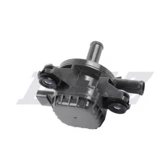 Pompe à eau, refroidissement du moteur DOLZ