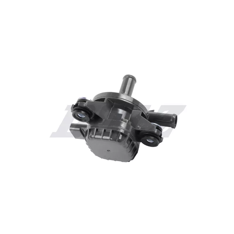 Pompe à eau, refroidissement du moteur DOLZ ET621A