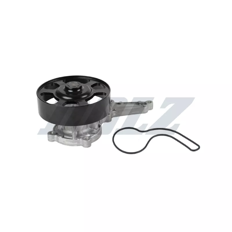 Pompe à eau DOLZ H150