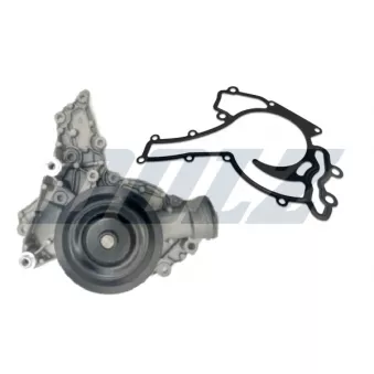 Pompe à eau DOLZ M229