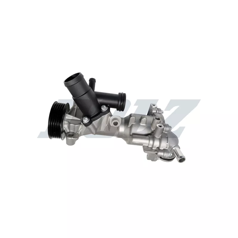Pompe à eau, refroidissement du moteur DOLZ M379