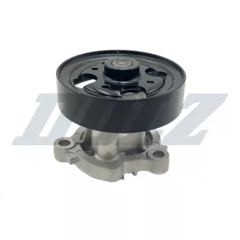 Pompe à eau DOLZ N152