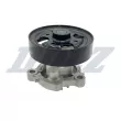 Pompe à eau DOLZ N152 - Visuel 2