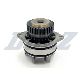 Pompe à eau DOLZ N153