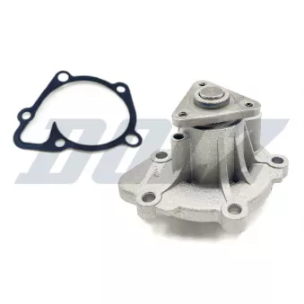 Pompe à eau DOLZ N207