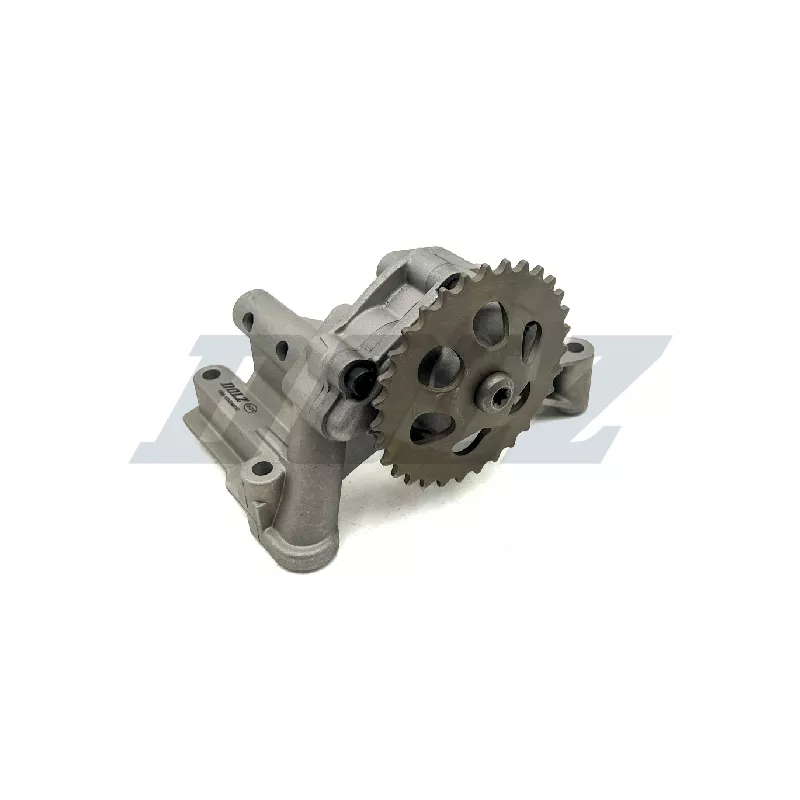 Pompe à huile DOLZ OA001