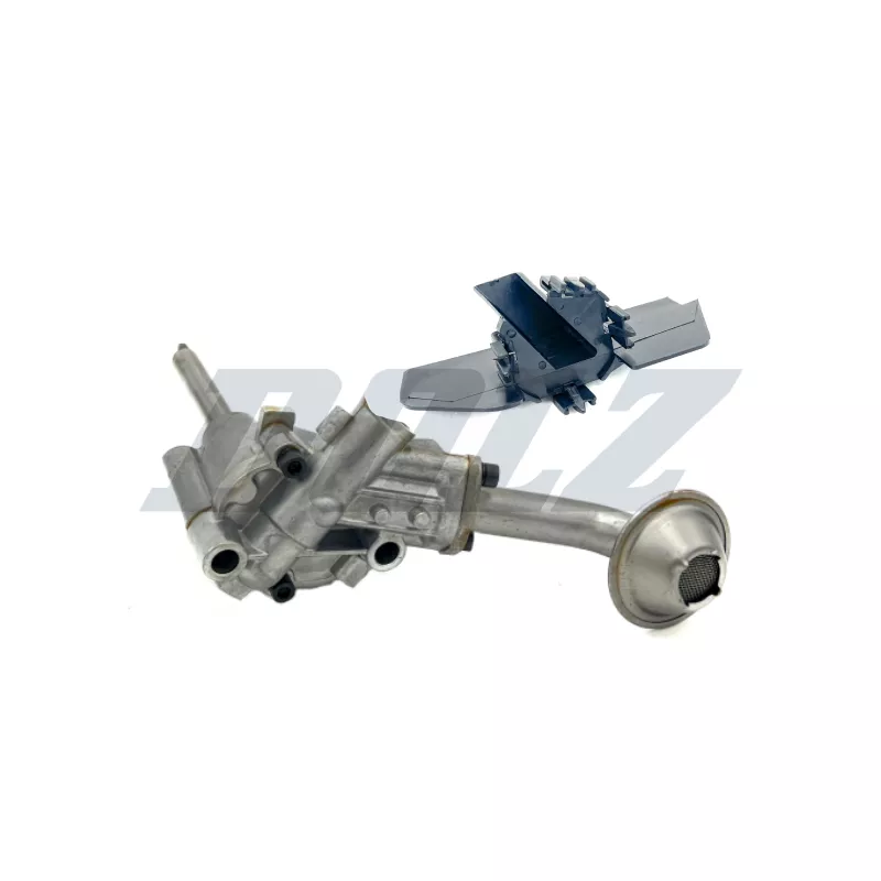 Pompe à huile DOLZ OA003