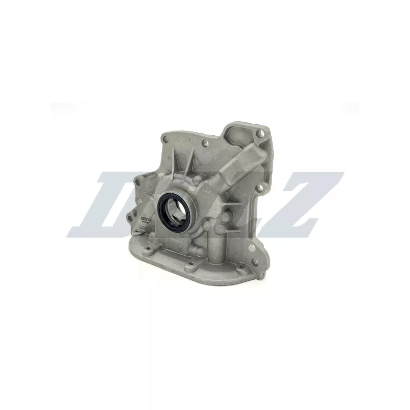 Pompe à huile DOLZ OA004