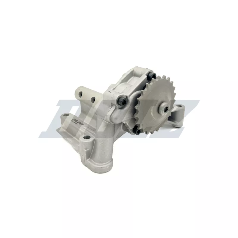 Pompe à huile DOLZ OA007