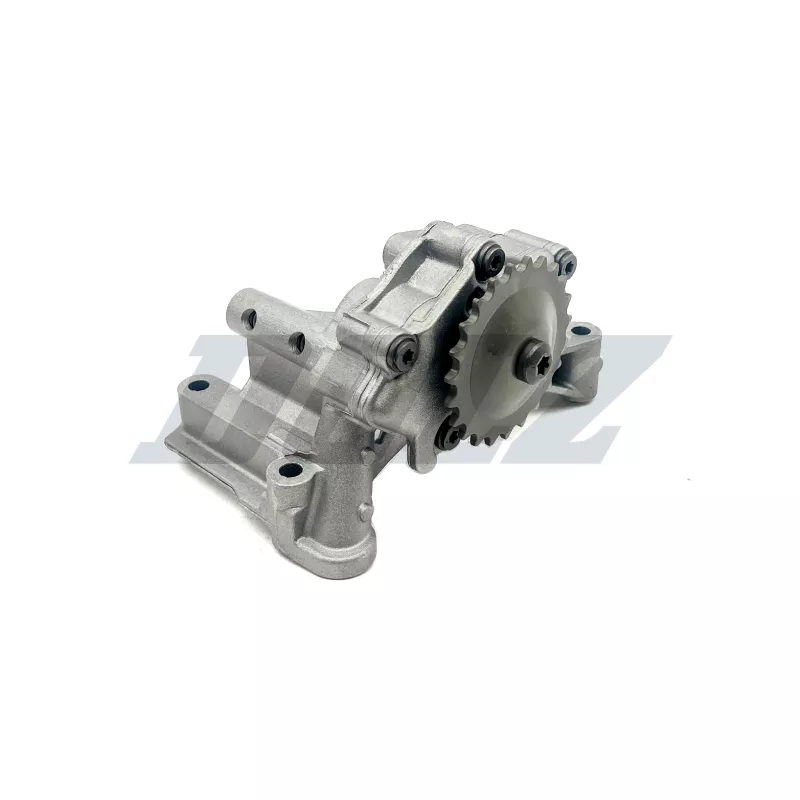 Pompe à huile DOLZ OA010