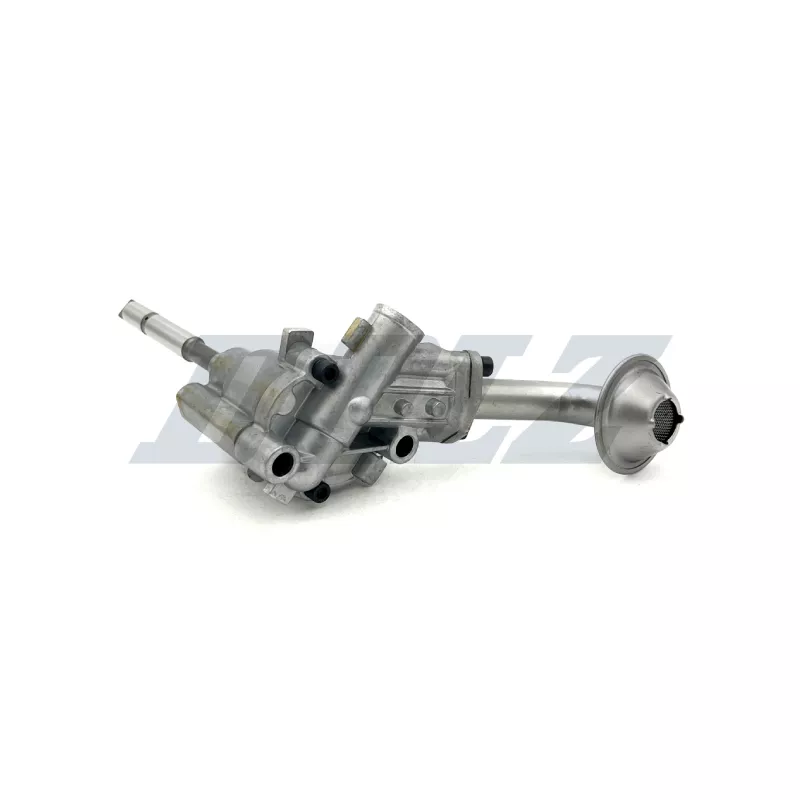 Pompe à huile DOLZ OA012