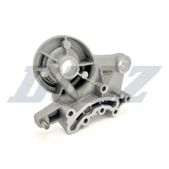 Pompe à huile DOLZ OA019