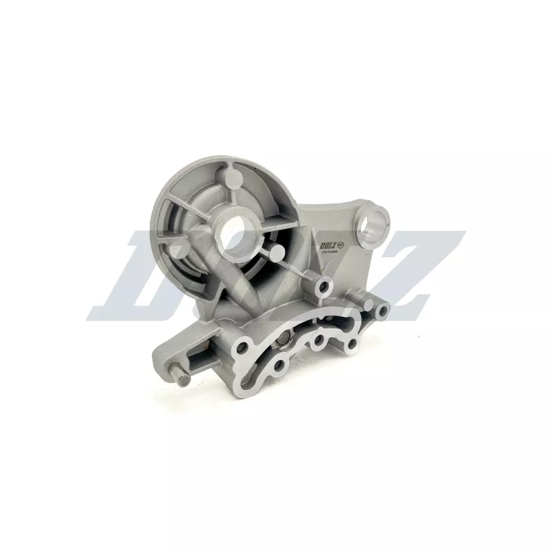 Pompe à huile DOLZ OA019