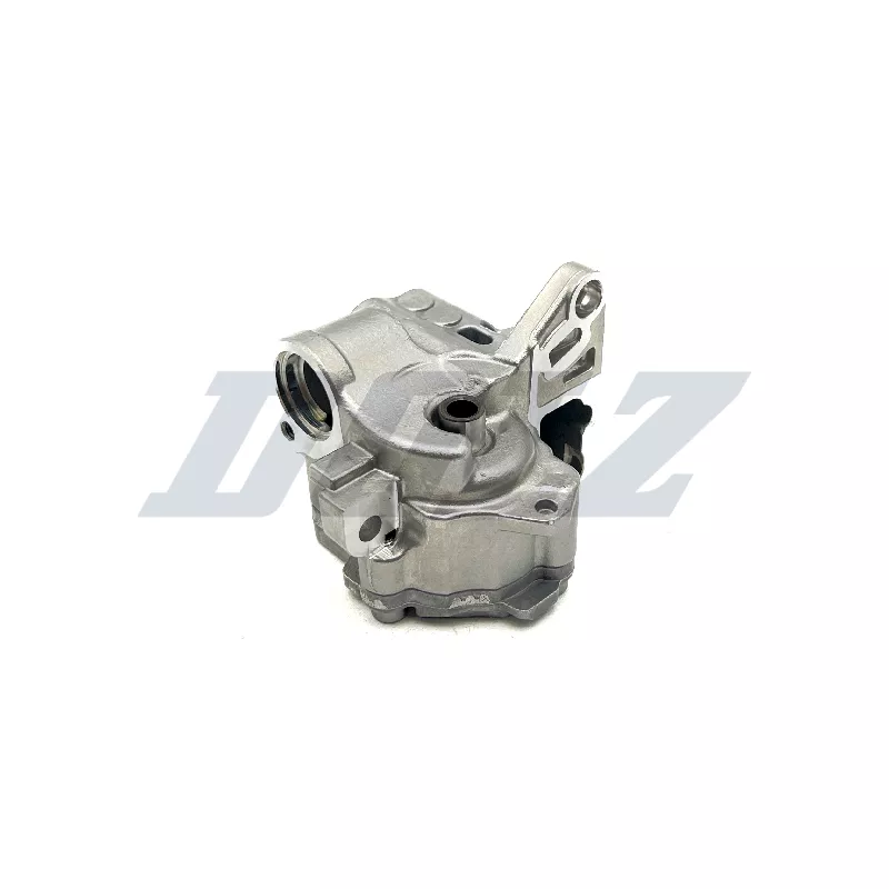 Pompe à huile DOLZ OA021