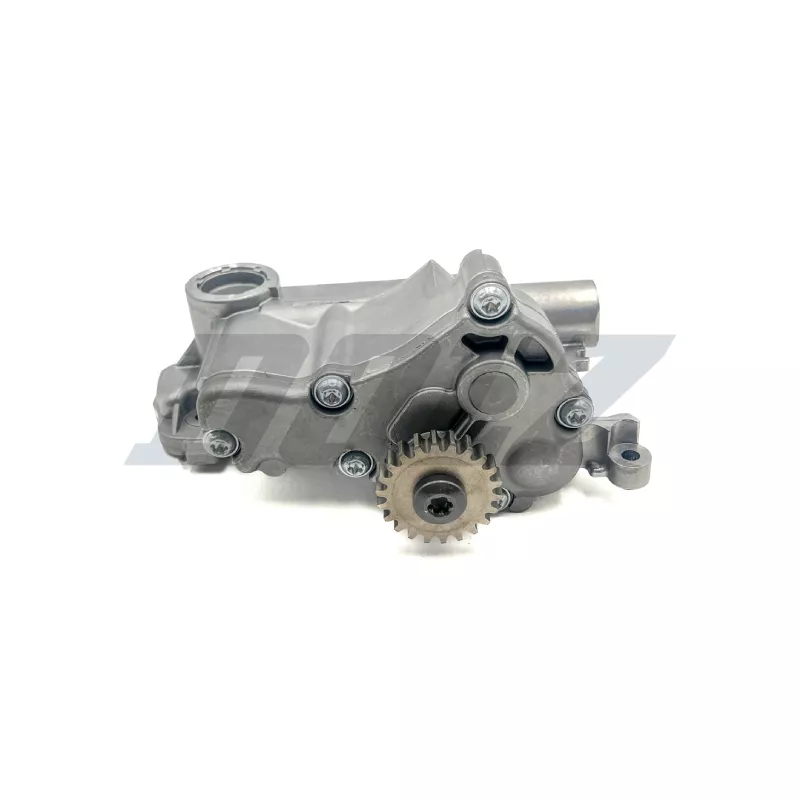 Pompe à huile DOLZ OA036