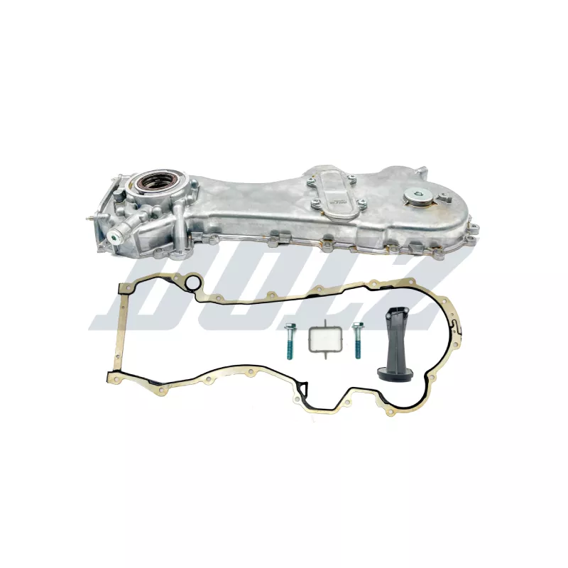 Pompe à huile DOLZ OF002