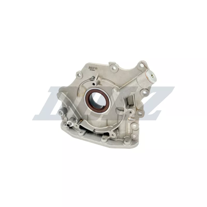 Pompe à huile DOLZ OF011