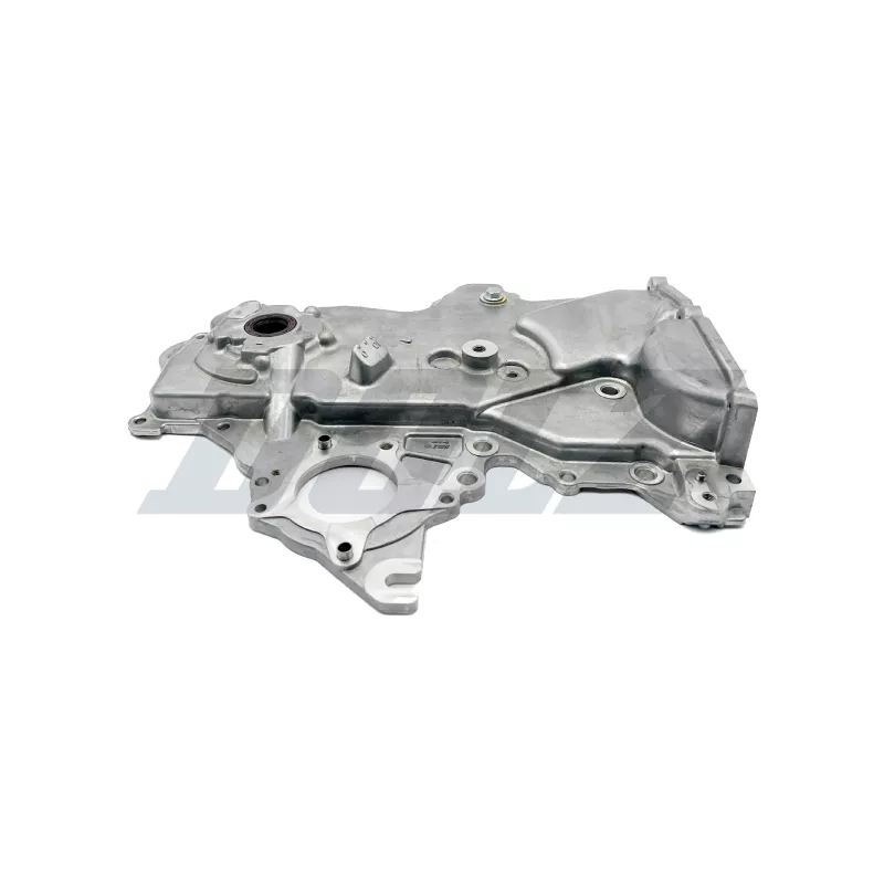 Pompe à huile DOLZ OK041