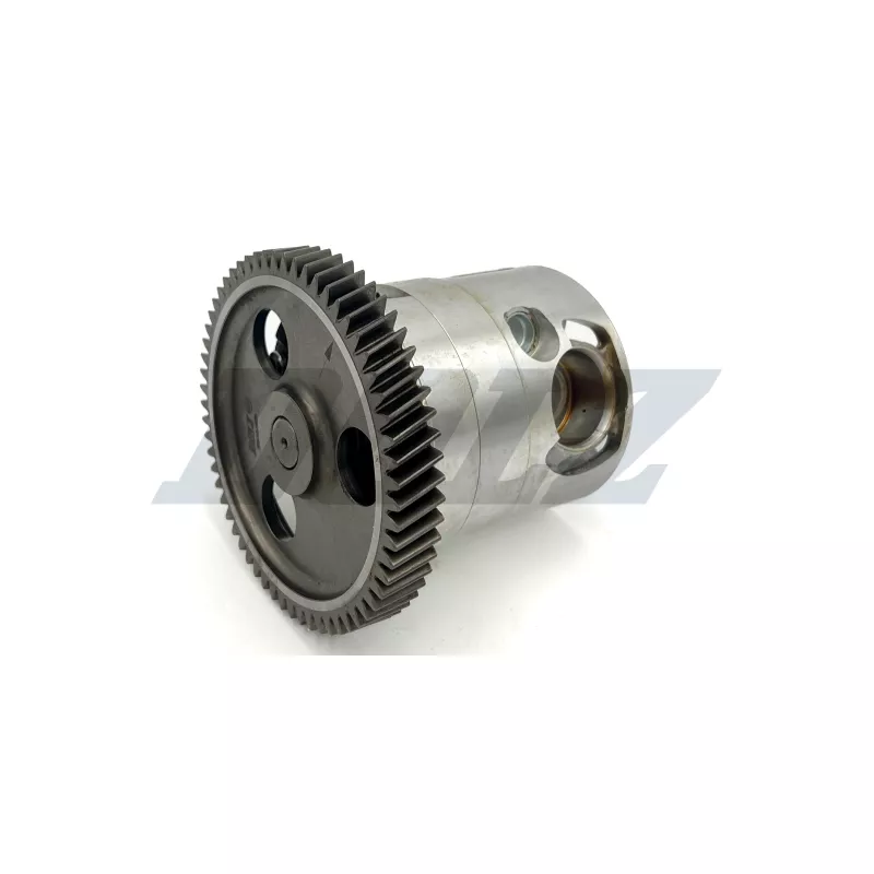 Pompe à huile DOLZ OM030