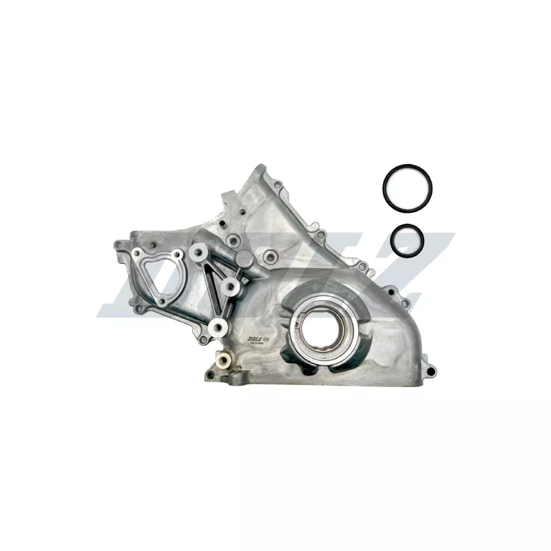 Pompe à huile DOLZ ON039