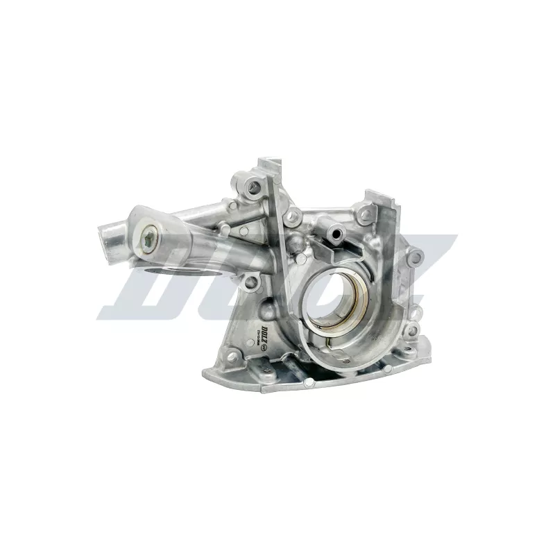 Pompe à huile DOLZ OR046