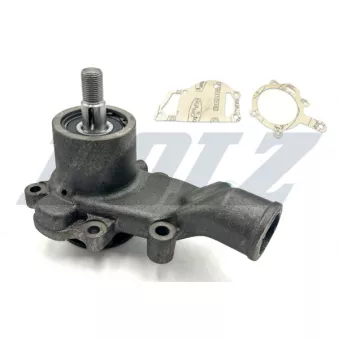 Pompe à eau DOLZ P359