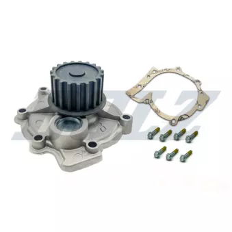 Pompe à eau DOLZ R199