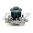 Pompe à eau DOLZ R301 - Visuel 2