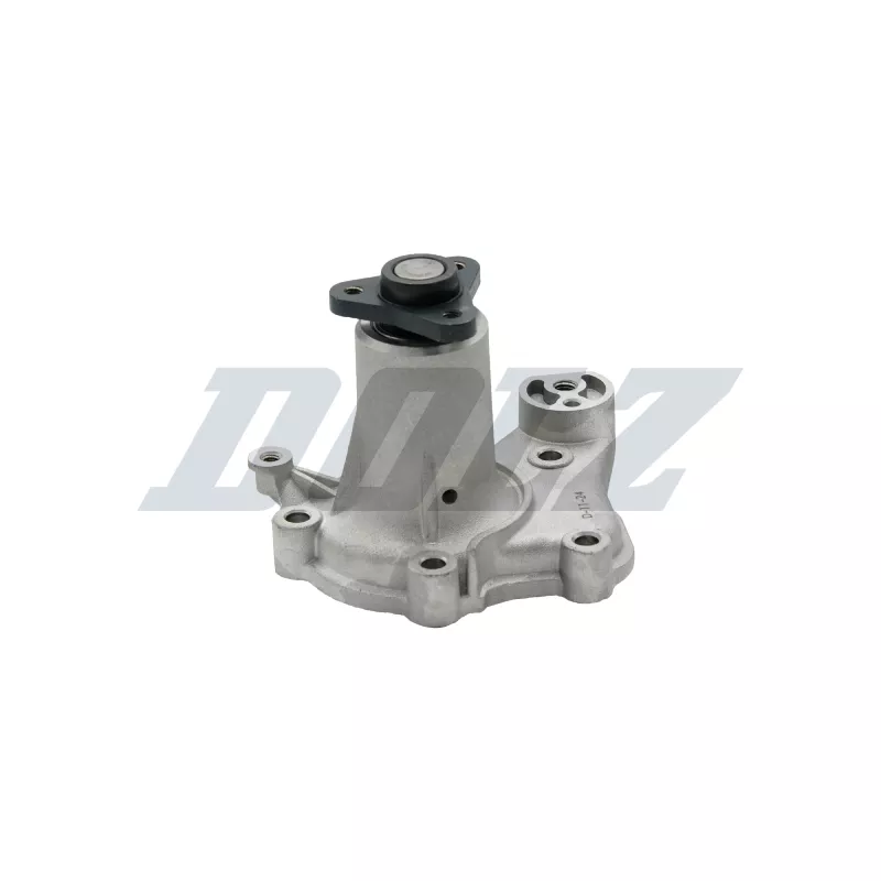 Pompe à eau, refroidissement du moteur DOLZ S366