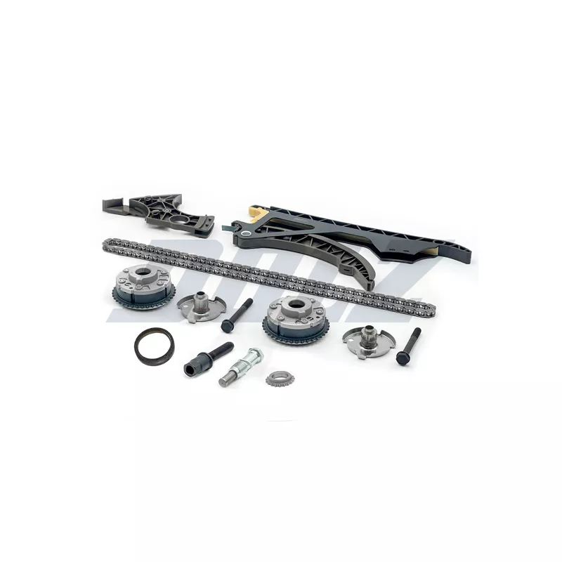 Kit de distribution par chaîne DOLZ SKCB166V
