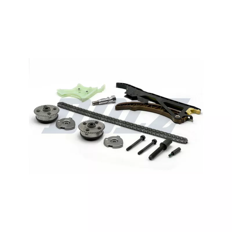 Kit de distribution par chaîne DOLZ SKCB175V