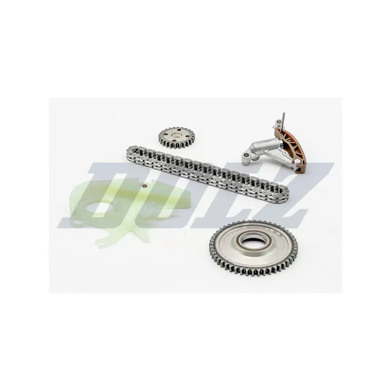 Kit de distribution par chaîne DOLZ SKCB180PO