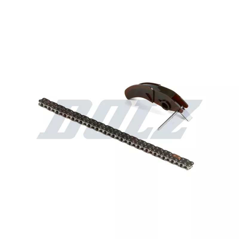 Kit de distribution par chaîne DOLZ SKCF014E