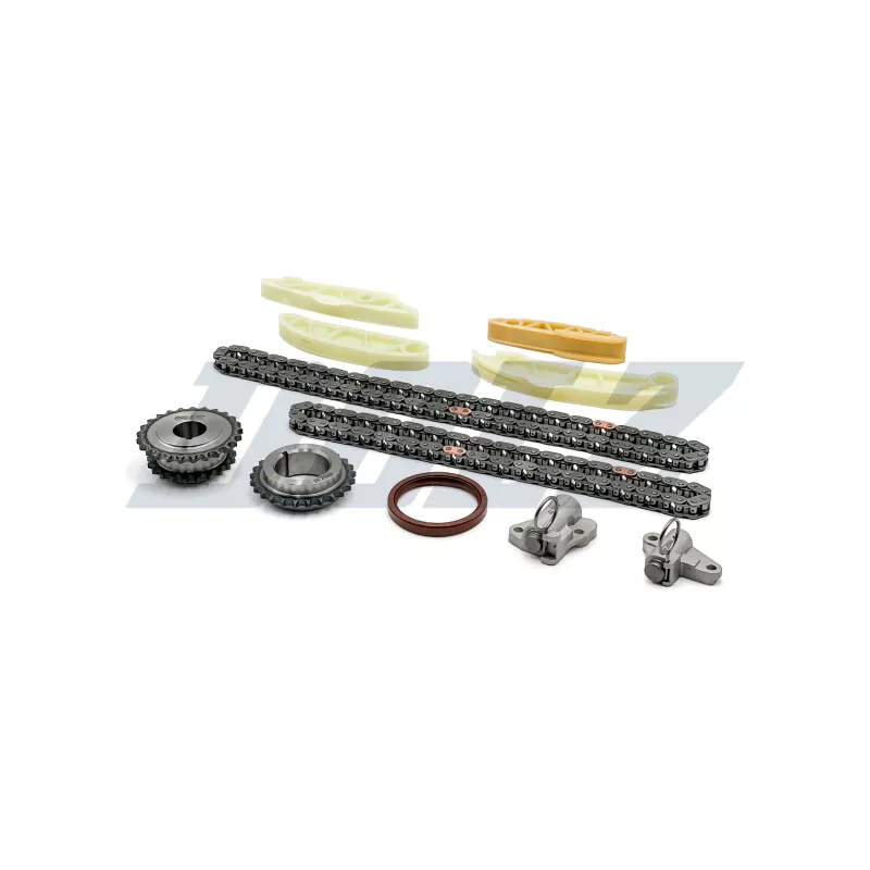 Kit de distribution par chaîne DOLZ SKCH142