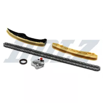 Kit de distribution par chaîne DOLZ