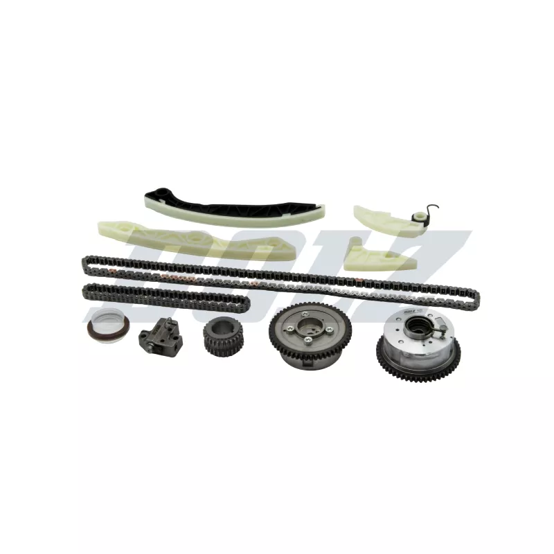 Kit de distribution par chaîne DOLZ SKCH188V