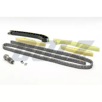 Kit de distribution par chaîne DOLZ SKCM177