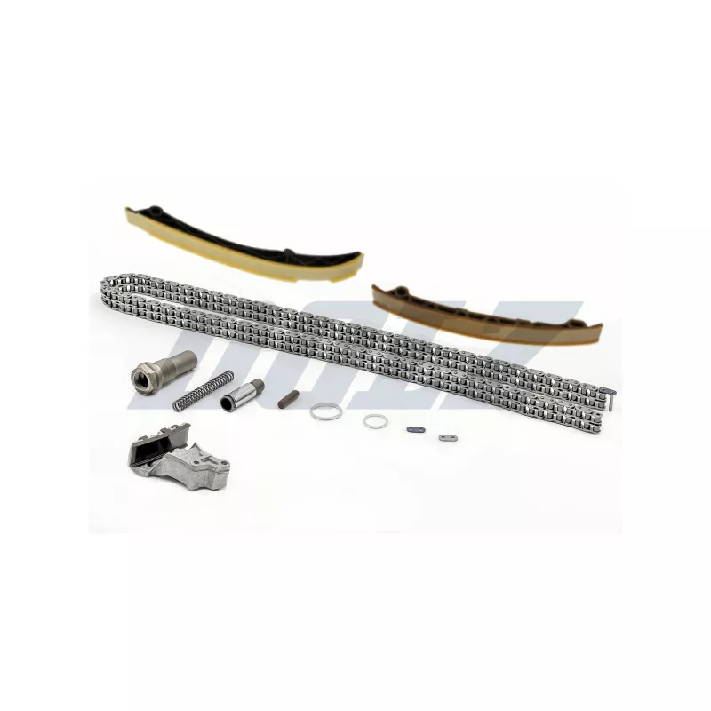 Kit de distribution par chaîne DOLZ SKCM192