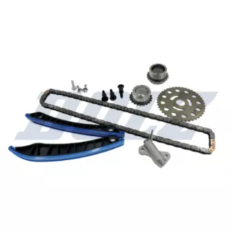 Kit de distribution par chaîne DOLZ SKCR150